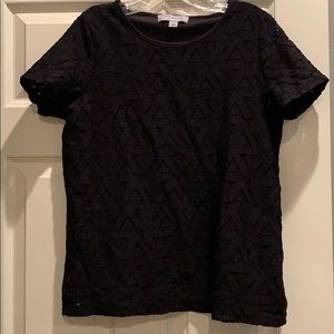 MARC New York women’s blouse